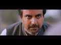 BOLEE | Superhit South Dubbed Action Movie in Hindi | GAR GAR MANDALA | Full HD Movie