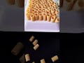 Pasta Mezze Maniche Rigate Satisfying Asmr Trending Shorts Pasta Mezze Maniche Rigate Satisfying Asmr Trending Shorts