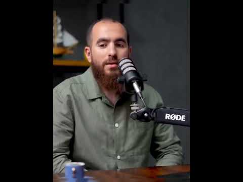 لية الت ك ل ف في المصيف وعي 96 شريف علي احمد عامر