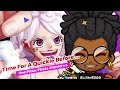 Time For A Quickie Before... STILL BANNED ON YOUTUBE