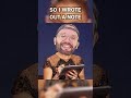 What Is The Funniest Sheet You've Ever Seen? PART 3 💩 #Shorts #reddit #story #funnyshorts