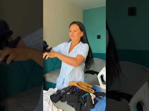 У меня не было другого выхода. 😂 Смешное видео. #shorts