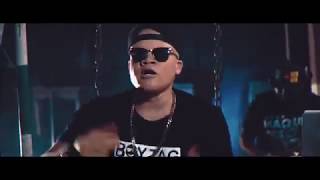 Boy TAG   Cent Pour Cent Official Video