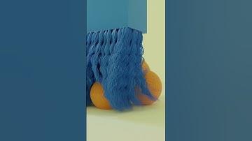 3d animation #3d #animation #blender #3danimation #modeling #animatedvideos #art #aftereffects