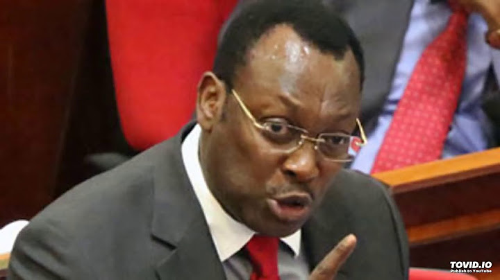 Mbowe amjibu Cyprian Musiba, awataja waliomtuma