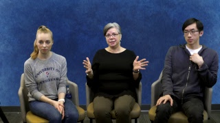 Pre-Health Virtual Info Session || Feb. 19, 2019