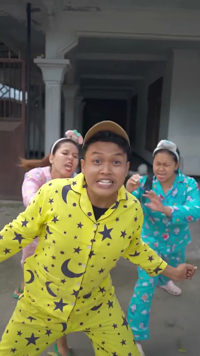 Dung Pakdingding Dut #shorts #viral #funny #trending #subscribe