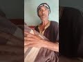 زوهير عجائب حول العالم الحسن اكيدر كوميديا تشلحيت عجائب كوميديا عربية اليابان المغرب