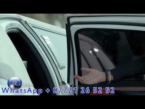 اغنيه ذكريات نور الدين