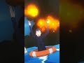 「おまけして星２つってところだな」【日5】TVアニメ『夜桜さんちの大作戦』｜毎週日曜午後5時から放送中！
