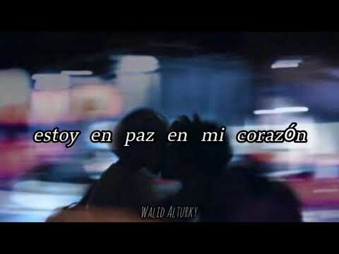 Amir Diab Batmin Aleik عمرو دياب بطمن عليك Sub Español