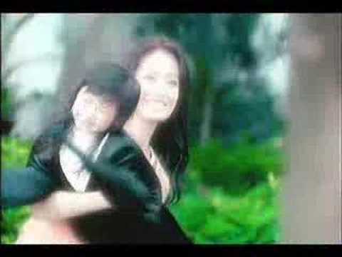 (容祖兒廣告)2005:老行家(天之驕女)