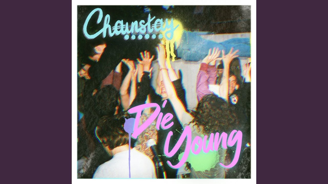 Guarda Die Young su YouTube Guarda Die Young su YouTube