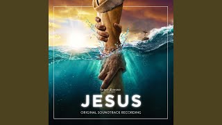 Jerusalem City of Gold