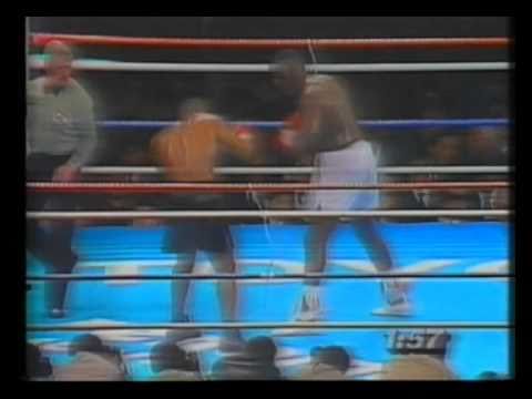 "Don King Unauthorized" -Documentary - Part 3 of 3