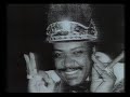 "Don King Unauthorized" -Documentary - Part 3 of 3