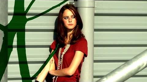 Skins Series 3 Opening Titles