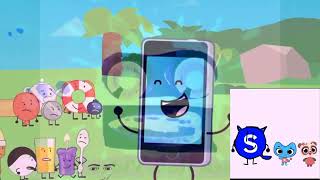 I Hate The G-Major 786 Even Even Even Even More