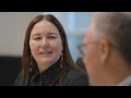 Nancy Jourdain, directrice générale adjointe, Regroupement des centres d'amitié autochtones du Qc