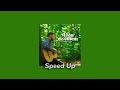 Oktay Kaya Dön Diyemem Speed Up 