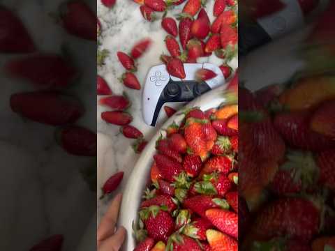 Customize A Dualsence Controller تلوين ذراع البلاستيشن طبيعيا Shorts