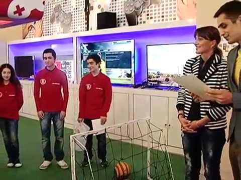 სწრაფი ბეჭდვა