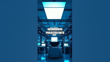 Beyond the Screen Immersive Spatial Computing Reimagines Work and Play