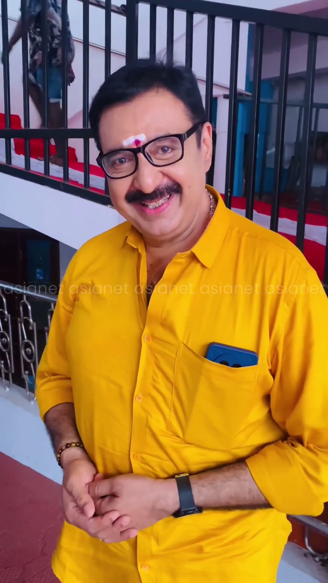 #IshtamMathram മറക്കണോ പഴയതൊക്ക ഞാൻ മറക്കണോ ?