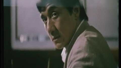 【映画】アクシデンタル・スパイ　予告