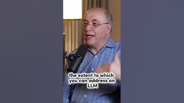 The secret to great prompt engineering and what to learn in school