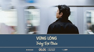 Vững Lòng Trông Đợi Chúa | Oneway Radio - Tĩnh Nguyện Hằng Ngày 05/05/2023