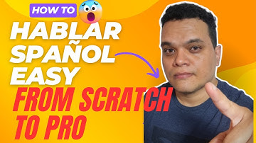 ⭐ Learn Spanish with a Certified Modern Languages Teacher | 7+ Years Experience