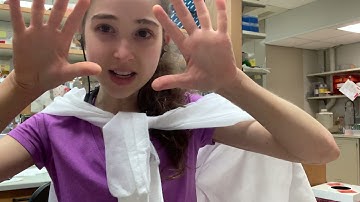 Protein-protein crosslinking - an overview with emphasis on structural biology uses