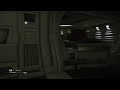 Alien Isolation - Facing death head on - Diablo vs the Alien
