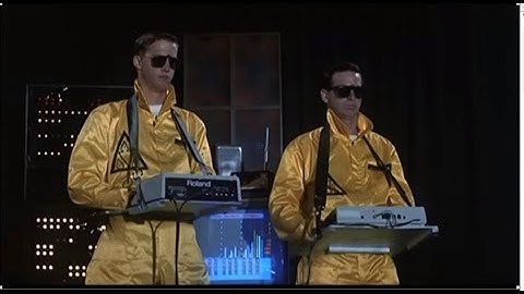 Audio Spectrum Analyzer - 1981 - TRS-80 Color Computer