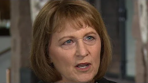 Q&A: Gun rights advocate Sandy Froman