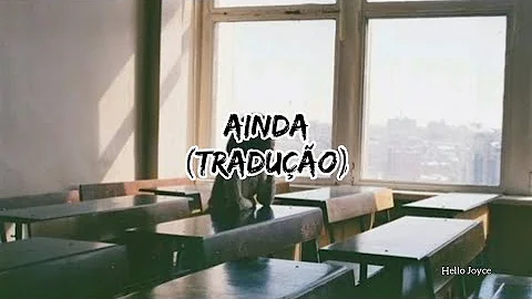 the King will come – Yet (Tradução)