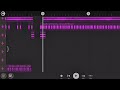 MONTAGEM STEREO LOVE - MC 7BELO & DJ TELZIN ( SUPER SLOWED )