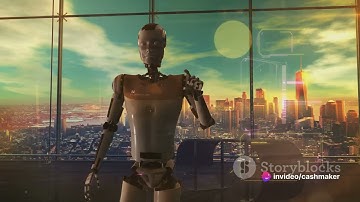 Harnessing AI - artificial intelligence for Innovative Business Ideas