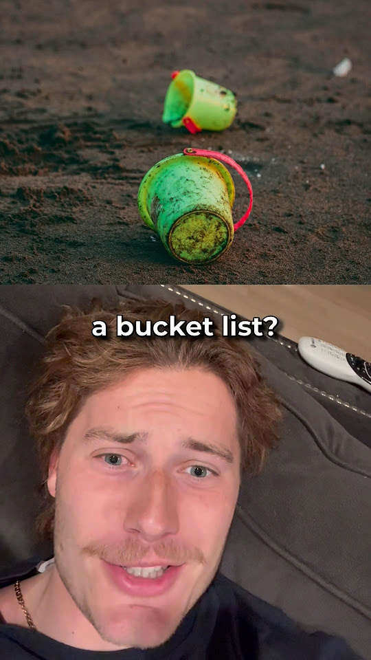 bucket-list-meaning-youtube