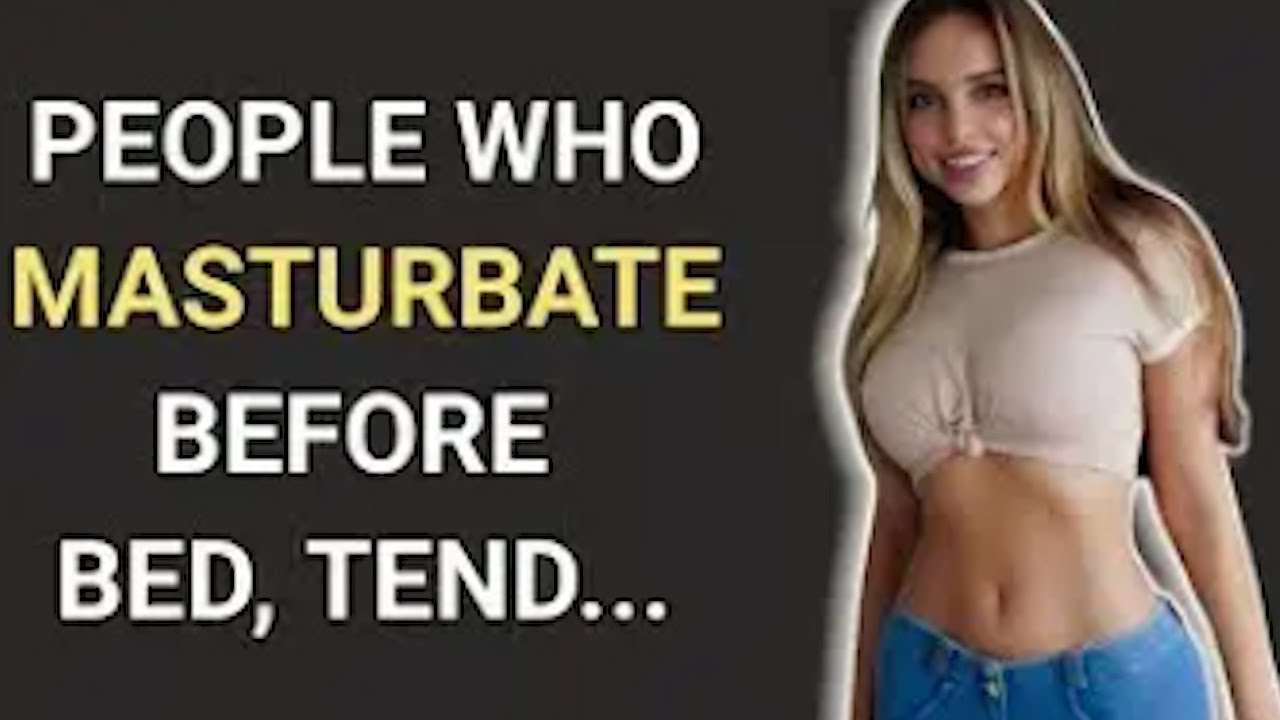 Amazing Psychological Facts About Human Behavior You Need to Know