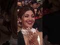 Akshay Kumar Shilpa Shetty Hits Song Chura Ke Dil Mera 😍🔥 #trending #viral #shorts #akshaykumar #90s