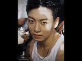 Alabi #beautifulmusic#Jungkook