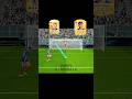 Lamine Yamal Vs Mabppa Penalty Shoot Challenge Who Is Best Efootball Efootball2024 Pes Lamine Yamal Vs Mabppa Penalty Shoot Challenge Who Is Best Efootball Efootball2024 Pes