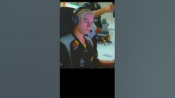 🥶 w0nderful 1vs3 clutch on dust 2 | Navi vs Faze | CS2 BLAST Open London 2025 | Esports game pro