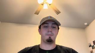 Chapter 6 summary video organizational behavior Wealth