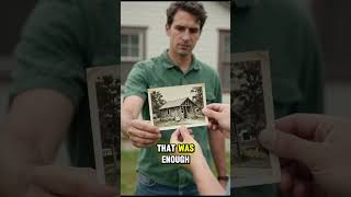 They Burned My Shed For Their View hoa hoacontroversy propertyrights justiceserved hoaproblems