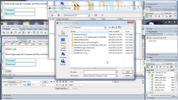 PHP: Installing Missing Extension