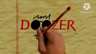 Day 21 Zodiaktele Images Kidsthrees A Companyfrancetélévisions 2009, Rare Variants