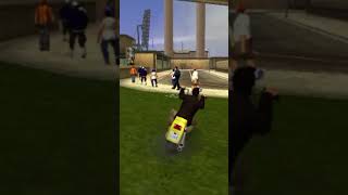 #gta stunt jump gta lcs part2